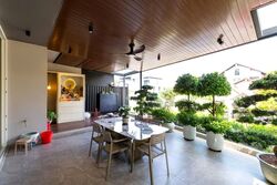 Grace Garden (D15), Terrace #555438711